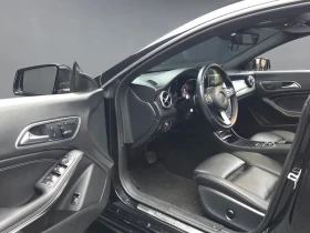 Mercedes-Benz CLA 200D 4Matic | Auto.bg — изображение 10 Mercedes-Benz CLA 200D 4Matic | Auto.bg — изображение 10