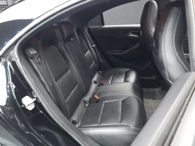 Mercedes-Benz CLA 200D 4Matic | Auto.bg — изображение 12 Mercedes-Benz CLA 200D 4Matic | Auto.bg — изображение 12