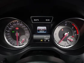 Mercedes-Benz CLA 200D 4Matic | Auto.bg — изображение 8 Mercedes-Benz CLA 200D 4Matic | Auto.bg — изображение 8