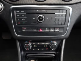 Mercedes-Benz CLA 200D 4Matic | Auto.bg — изображение 16 Mercedes-Benz CLA 200D 4Matic | Auto.bg — изображение 16