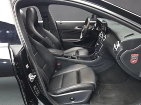 Mercedes-Benz CLA 200D 4Matic | Auto.bg — изображение 11 Mercedes-Benz CLA 200D 4Matic | Auto.bg — изображение 11