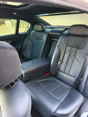 BMW 750 | LONG 4. 4 V8 449кс | ЗАДНО | M PACK | | Auto.bg — изображение 17 BMW 750 | LONG 4. 4 V8 449кс | ЗАДНО | M PACK | | Auto.bg — изображение 17