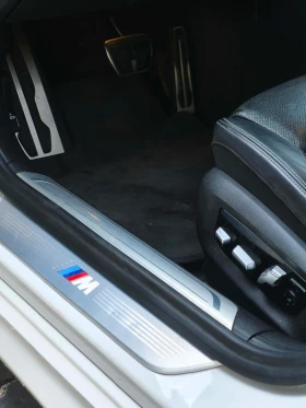 BMW 750 | LONG 4. 4 V8 449кс | ЗАДНО | M PACK | | Auto.bg — изображение 9 BMW 750 | LONG 4. 4 V8 449кс | ЗАДНО | M PACK | | Auto.bg — изображение 9