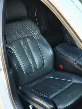 BMW 750 | LONG 4. 4 V8 449кс | ЗАДНО | M PACK | | Auto.bg — изображение 11 BMW 750 | LONG 4. 4 V8 449кс | ЗАДНО | M PACK | | Auto.bg — изображение 11