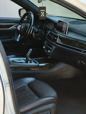 BMW 750 | LONG 4. 4 V8 449кс | ЗАДНО | M PACK | | Auto.bg — изображение 12 BMW 750 | LONG 4. 4 V8 449кс | ЗАДНО | M PACK | | Auto.bg — изображение 12