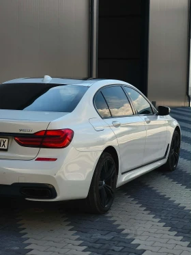 BMW 750 | LONG 4. 4 V8 449кс | ЗАДНО | M PACK | | Auto.bg — изображение 7 BMW 750 | LONG 4. 4 V8 449кс | ЗАДНО | M PACK | | Auto.bg — изображение 7