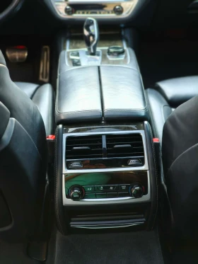 BMW 750 | LONG 4. 4 V8 449кс | ЗАДНО | M PACK | | Auto.bg — изображение 15 BMW 750 | LONG 4. 4 V8 449кс | ЗАДНО | M PACK | | Auto.bg — изображение 15