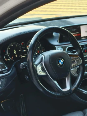 BMW 750 | LONG 4. 4 V8 449кс | ЗАДНО | M PACK | | Auto.bg — изображение 16 BMW 750 | LONG 4. 4 V8 449кс | ЗАДНО | M PACK | | Auto.bg — изображение 16