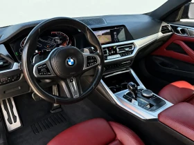 BMW 430 xDrive* M ПАКЕТ* HUD* ДИСТРОНИК | Auto.bg — изображение 7 BMW 430 xDrive* M ПАКЕТ* HUD* ДИСТРОНИК | Auto.bg — изображение 7