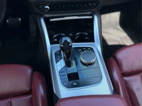 BMW 430 xDrive* M ПАКЕТ* HUD* ДИСТРОНИК | Auto.bg — изображение 13 BMW 430 xDrive* M ПАКЕТ* HUD* ДИСТРОНИК | Auto.bg — изображение 13