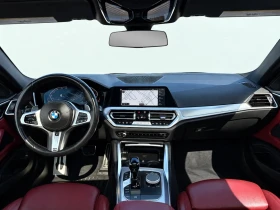BMW 430 xDrive* M ПАКЕТ* HUD* ДИСТРОНИК | Auto.bg — изображение 8 BMW 430 xDrive* M ПАКЕТ* HUD* ДИСТРОНИК | Auto.bg — изображение 8