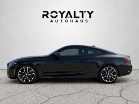 BMW 430 xDrive* M ПАКЕТ* HUD* ДИСТРОНИК | Auto.bg — изображение 2 BMW 430 xDrive* M ПАКЕТ* HUD* ДИСТРОНИК | Auto.bg — изображение 2