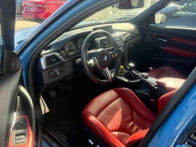 BMW M3 Carbon Fibre * Harman/Kardon* АвтоКредит | Auto.bg — изображение 8 BMW M3 Carbon Fibre * Harman/Kardon* АвтоКредит | Auto.bg — изображение 8