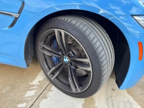 BMW M3 Carbon Fibre * Harman/Kardon* АвтоКредит | Auto.bg — изображение 7 BMW M3 Carbon Fibre * Harman/Kardon* АвтоКредит | Auto.bg — изображение 7