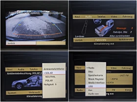 Mercedes-Benz S 500 AMG/DISTR/CAMERA/ВАКУУМ/KEYGO/МАСАЖ/ПОДГР/AMBI/LIZ - цена по договаряне - 53867933 14 | Car24.bg Mercedes-Benz S 500 AMG/DISTR/CAMERA/ВАКУУМ/KEYGO/МАСАЖ/ПОДГР/AMBI/LIZ - цена по договаряне - 53867933 14