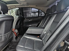 Mercedes-Benz S 500 AMG/DISTR/CAMERA/ВАКУУМ/KEYGO/МАСАЖ/ПОДГР/AMBI/LIZ - цена по договаряне - 53867933 16 | Car24.bg Mercedes-Benz S 500 AMG/DISTR/CAMERA/ВАКУУМ/KEYGO/МАСАЖ/ПОДГР/AMBI/LIZ - цена по договаряне - 53867933 16