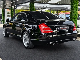 Mercedes-Benz S 500 AMG/DISTR/CAMERA/ВАКУУМ/KEYGO/МАСАЖ/ПОДГР/AMBI/LIZ - цена по договаряне - 53867933 7 | Car24.bg Mercedes-Benz S 500 AMG/DISTR/CAMERA/ВАКУУМ/KEYGO/МАСАЖ/ПОДГР/AMBI/LIZ - цена по договаряне - 53867933 7