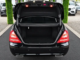 Mercedes-Benz S 500 AMG/DISTR/CAMERA/ВАКУУМ/KEYGO/МАСАЖ/ПОДГР/AMBI/LIZ - цена по договаряне - 53867933 8 | Car24.bg Mercedes-Benz S 500 AMG/DISTR/CAMERA/ВАКУУМ/KEYGO/МАСАЖ/ПОДГР/AMBI/LIZ - цена по договаряне - 53867933 8