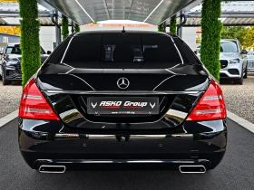 Mercedes-Benz S 500 AMG/DISTR/CAMERA/ВАКУУМ/KEYGO/МАСАЖ/ПОДГР/AMBI/LIZ - цена по договаряне - 53867933 6 | Car24.bg Mercedes-Benz S 500 AMG/DISTR/CAMERA/ВАКУУМ/KEYGO/МАСАЖ/ПОДГР/AMBI/LIZ - цена по договаряне - 53867933 6