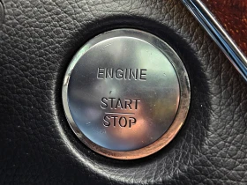 Mercedes-Benz S 500 AMG/DISTR/CAMERA/ВАКУУМ/KEYGO/МАСАЖ/ПОДГР/AMBI/LIZ - цена по договаряне - 53867933 12 | Car24.bg Mercedes-Benz S 500 AMG/DISTR/CAMERA/ВАКУУМ/KEYGO/МАСАЖ/ПОДГР/AMBI/LIZ - цена по договаряне - 53867933 12
