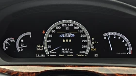 Mercedes-Benz S 500 AMG/DISTR/CAMERA/ВАКУУМ/KEYGO/МАСАЖ/ПОДГР/AMBI/LIZ - цена по договаряне - 53867933 10 | Car24.bg Mercedes-Benz S 500 AMG/DISTR/CAMERA/ВАКУУМ/KEYGO/МАСАЖ/ПОДГР/AMBI/LIZ - цена по договаряне - 53867933 10