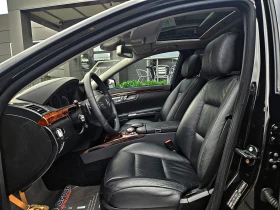 Mercedes-Benz S 500 AMG/DISTR/CAMERA/ВАКУУМ/KEYGO/МАСАЖ/ПОДГР/AMBI/LIZ - цена по договаряне - 53867933 15 | Car24.bg Mercedes-Benz S 500 AMG/DISTR/CAMERA/ВАКУУМ/KEYGO/МАСАЖ/ПОДГР/AMBI/LIZ - цена по договаряне - 53867933 15