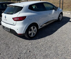 Renault Clio - 6300 € - 19836818 4 | Car24.bg Renault Clio - 6300 € - 19836818 4