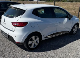 Renault Clio - 6300 € - 19836818 5 | Car24.bg Renault Clio - 6300 € - 19836818 5