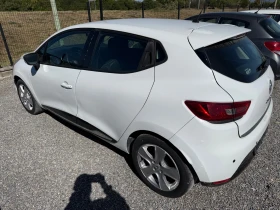 Renault Clio - 6300 € - 19836818 3 | Car24.bg Renault Clio - 6300 € - 19836818 3