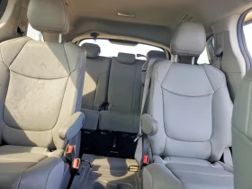 Toyota Sienna 2.5l Xle | Auto.bg — изображение 10 Toyota Sienna 2.5l Xle | Auto.bg — изображение 10