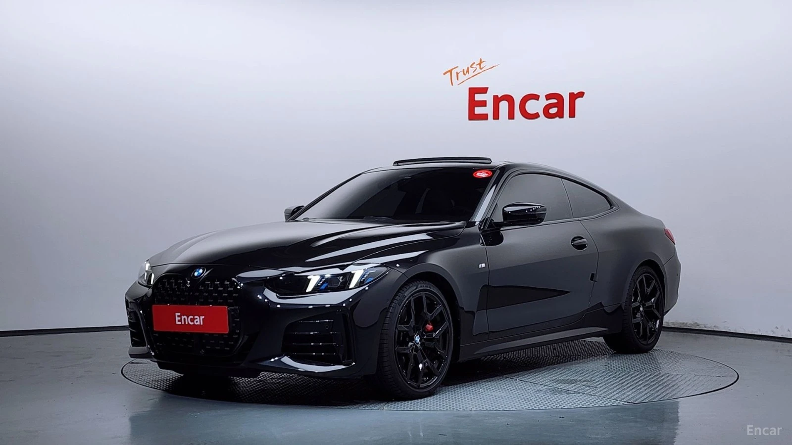 BMW 420 M SPORT PRO COUPE | Auto.bg — изображение 1 BMW 420 M SPORT PRO COUPE | Auto.bg — изображение 1