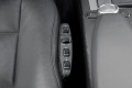 Mercedes-Benz C 200 2.2CDI - FACELIFT - AUTOMATIC - NAVIGATION - [18] 