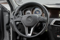 Mercedes-Benz C 200 2.2CDI - FACELIFT - AUTOMATIC - NAVIGATION - [15] 
