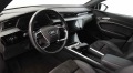 Audi E-Tron 50 quattro - [5] 