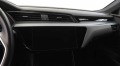 Audi E-Tron 50 quattro - [12] 