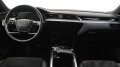 Audi E-Tron 50 quattro - [8] 