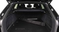 Audi E-Tron 50 quattro - [18] 