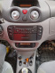 Обява за продажба на Citroen C3 1.4 exclusive ~2 999 лв. - изображение 6