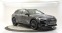 Обява за продажба на Audi E-Tron 50 quattro ~25 500 EUR - изображение 4