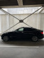 Обява за продажба на BMW 320 GT 320d Xdrive Luxury line ~28 850 лв. - изображение 3