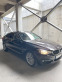 Обява за продажба на BMW 320 GT 320d Xdrive Luxury line ~28 850 лв. - изображение 2