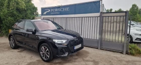 Audi Q5 2.0 TDI Quatrro - Car24.bg Audi Q5 2.0 TDI Quatrro