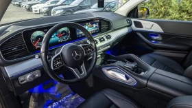 Mercedes-Benz GLE 400 D COUPE FULL BLACK AMG LINE ЛИЗИНГ 100% - 129660 лв. / 66294.11 € - 27387053 12 | Car24.bg Mercedes-Benz GLE 400 D COUPE FULL BLACK AMG LINE ЛИЗИНГ 100% - 129660 лв. / 66294.11 € - 27387053 12
