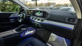 Mercedes-Benz GLE 400 D COUPE FULL BLACK AMG LINE ЛИЗИНГ 100% - 129660 лв. / 66294.11 € - 27387053 14 | Car24.bg Mercedes-Benz GLE 400 D COUPE FULL BLACK AMG LINE ЛИЗИНГ 100% - 129660 лв. / 66294.11 € - 27387053 14