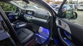 Mercedes-Benz GLE 400 D COUPE FULL BLACK AMG LINE ЛИЗИНГ 100% - 129660 лв. / 66294.11 € - 27387053 13 | Car24.bg Mercedes-Benz GLE 400 D COUPE FULL BLACK AMG LINE ЛИЗИНГ 100% - 129660 лв. / 66294.11 € - 27387053 13