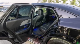 Mercedes-Benz GLE 400 D COUPE FULL BLACK AMG LINE ЛИЗИНГ 100% - 129660 лв. / 66294.11 € - 27387053 15 | Car24.bg Mercedes-Benz GLE 400 D COUPE FULL BLACK AMG LINE ЛИЗИНГ 100% - 129660 лв. / 66294.11 € - 27387053 15