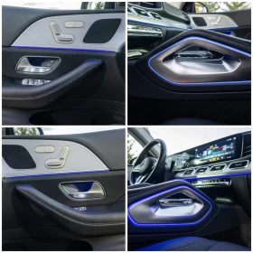 Mercedes-Benz GLE 400 D COUPE FULL BLACK AMG LINE ЛИЗИНГ 100% - 129660 лв. / 66294.11 € - 27387053 16 | Car24.bg Mercedes-Benz GLE 400 D COUPE FULL BLACK AMG LINE ЛИЗИНГ 100% - 129660 лв. / 66294.11 € - 27387053 16