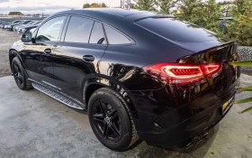 Mercedes-Benz GLE 400 D COUPE FULL BLACK AMG LINE ЛИЗИНГ 100% - 129660 лв. / 66294.11 € - 27387053 6 | Car24.bg Mercedes-Benz GLE 400 D COUPE FULL BLACK AMG LINE ЛИЗИНГ 100% - 129660 лв. / 66294.11 € - 27387053 6
