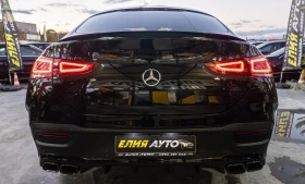 Mercedes-Benz GLE 400 D COUPE FULL BLACK AMG LINE ЛИЗИНГ 100% - 129660 лв. / 66294.11 € - 27387053 8 | Car24.bg Mercedes-Benz GLE 400 D COUPE FULL BLACK AMG LINE ЛИЗИНГ 100% - 129660 лв. / 66294.11 € - 27387053 8