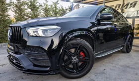 Mercedes-Benz GLE 400 D COUPE FULL BLACK AMG LINE ЛИЗИНГ 100% - 129660 лв. / 66294.11 € - 27387053 2 | Car24.bg Mercedes-Benz GLE 400 D COUPE FULL BLACK AMG LINE ЛИЗИНГ 100% - 129660 лв. / 66294.11 € - 27387053 2